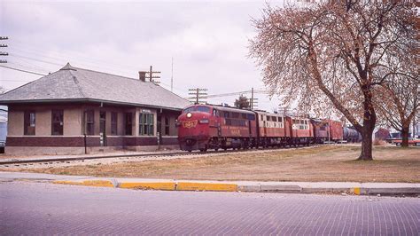 Towns And Nature Atlanta Il Gmando Depot Tower Upgmando Vs Aban