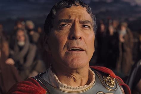 Here we take a look at some of the best and the worst movies of all time, according to rotten tomatoes. 10 Movies From 2016 That Could Score 100% On Rotten ...