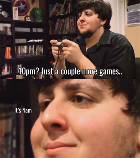 Everytime Video Games Funny Gamer Humor Gaming Memes