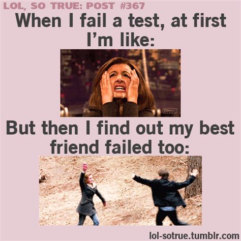 Lol So True We Heart It Funny Test And Friends