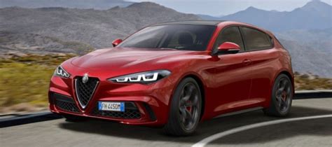 alfa romeo fiyat listesi