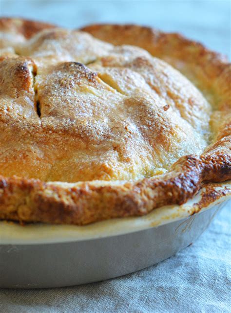 Best homemade apple pie recipe: 13 Fresh Fall Apple Recipes - Once Upon a Chef | Savory ...