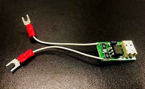 This adaptor will be used on your original doorbell chime so you he. Hook up a door chime | Double Doorbell?. 2020-03-12