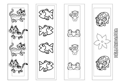 Click on a thumbnail to go to that category of printable sheets. Bookmark Printable Images Gallery Category Page 7 ...