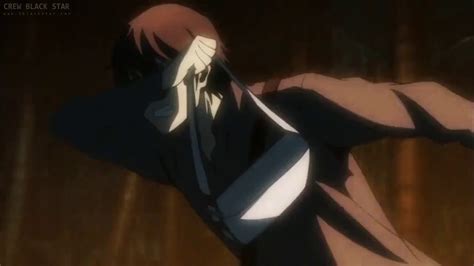Check spelling or type a new query. انمي Btooom الحلقة الأولى الجزء الثاني - YouTube