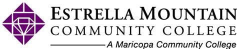 Estrella Mountain Community College To Host 3 Day Court Interpreter