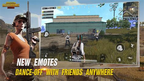 Download latest pubg mod apk now. PUBG MOBILE APK Download - Free Action GAME for Android ...