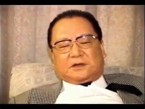 japanese old man free old man gay porn video 5e xhamster xhamster