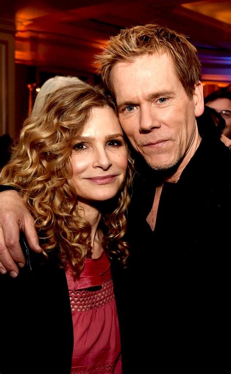 Sex Helped Kevin Bacon And Kyra Sedgwick Through Tough Times After They