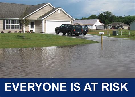 Know Your Flood Risk Manhattan Ks Official Website