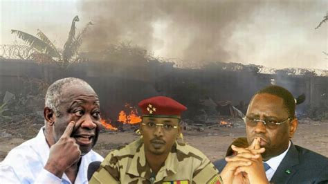 laurent gbagbo en danger des ivoiriens en colère contre le ppa ci boni claverie le laurent