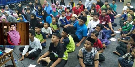 Tip yang dikongsikan oleh datuk prof dr muhaya antara yang boleh dijadikan panduan supaya kasih sayang terjalin utuh antara adik beradik. Prof Dr Muhaya Kongsikan Doa Untuk Ibu Bapa Amal Agar Anak ...