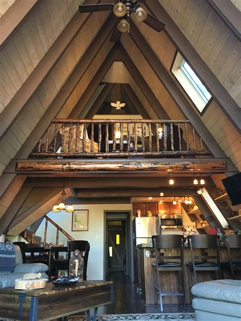 Cabin plans with loft cabin loft cabin floor plans log cabin homes house plans small log cabin plans barn plans garage plans plan chalet. Pin on Barndominium Lofts | Second Stories ...
