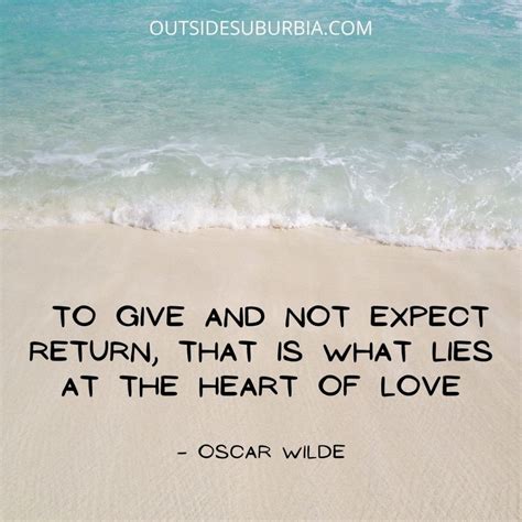 60 Quotes To Live Life Well In The Moment And Love Unconditionally