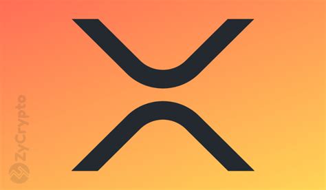 Ripple is also expected to work with more european and latin american banks who will further promote both xrp and ripple payment technology. Demand for XRP Rises as Community Reacts to a Series of ...