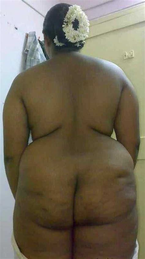 bbw naken tamil