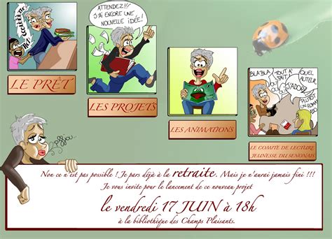 Publié le 22 septembre 2019 par emploiduweb. image retraite humour gratuite