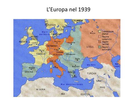 Seconda guerra mondiale • il patto d'acciaio • l'europa sotto il dominio nazista • l'invasione della francia • l'intervento dell'italia subito, inghilterra e francia dichiararono guerra alla germania mentre l'italia dichiarò di non essere decisa se entrare in guerra. Rai Scuola - La seconda guerra mondiale