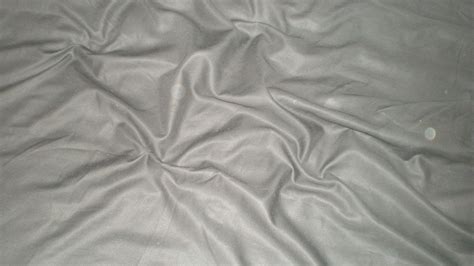 Bed Sheet Texture By Pariahrisingstocks Modern Bed Sheets Bed Sheets