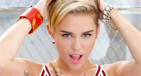Miley Cyrus Gets Five Teeth Removed News Nation