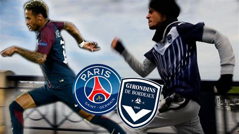 Fransa süper kupa maçında lille ile psg karşı karşıya geliyor. Humour Ol Psg | Humourew