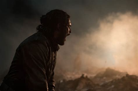 We did not find results for: 'Game Of Thrones' Season 8, Episode 4 Preview: The Last War
