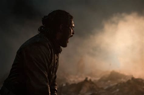 Scroll to see more images. 'Game Of Thrones' Season 8, Episode 4 Preview: The Last War