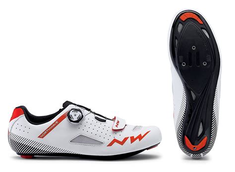 If you can solve this math puzzle you might be a genius mental floss. Northwave Core Plus Shoes - Shoes - Footwear - Clothing