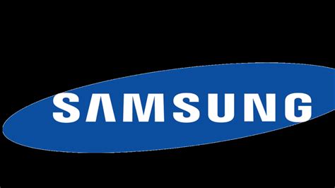 Samsung Led Tv Logo Wallpapers Wallpaper Cave