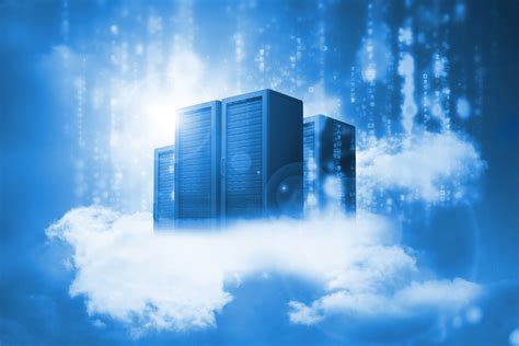 What Are The Different Types Of Virtualization In Cloud Computing