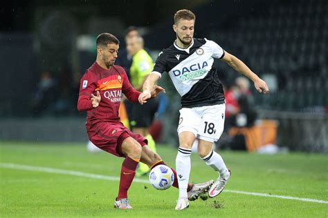 Spinazzola says italy given goosebumps by fans cheering in streets ahead of turkey win. Spinazzola: "Tre punti importantissimi!. Spero di ...