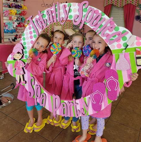 The latest korean haircut and hairstyle ideas that will rock in 2021. Kids Haircut El Paso Tx - Haircuts you'll be asking for in ...