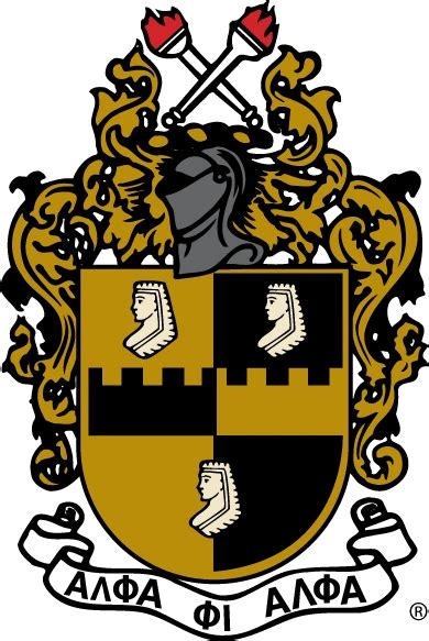 Coat of Arms