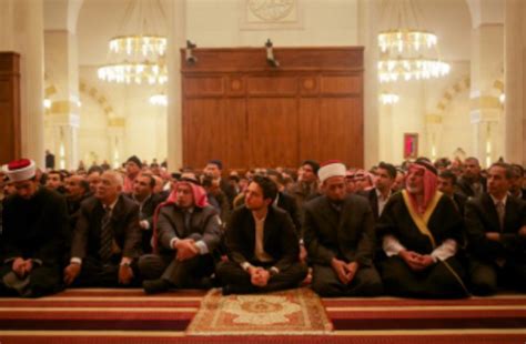 عبد الله الثاني بن الحسين الهاشمي (مواليد 1962 م)، هو ملك المملكة الأردنية الهاشمية منذ عام 1999 م. بالصور: الأمير الحسين بن عبدالله الثاني في زيارته للأردن ...