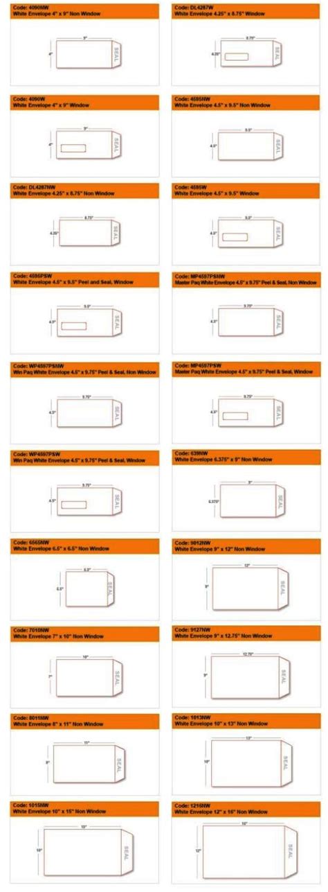 After you buy microsoft office 2016, it's going to be entirely set up on your for your info, there is another 40 similar photos of word window envelope template that mr. C4 Window Envelope Template - SampleTemplatess ...
