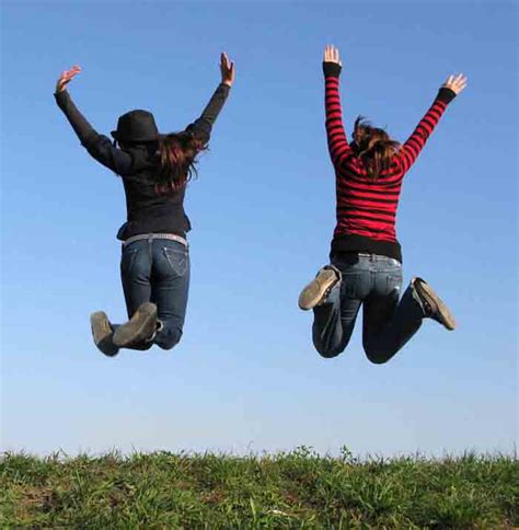 Collana a cura di ciro massimo naddeo. Amicizia tra ragazze in adolescenza: la migliore amica ...