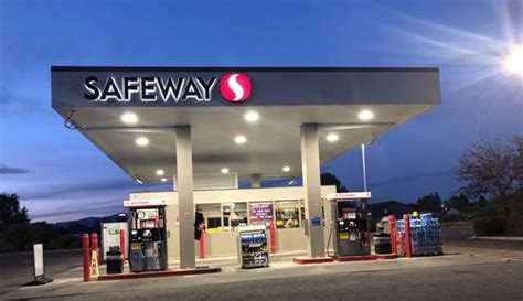 Gas Station Near Me In Belfair Wa Check Fuel Prices And Loyalty Rewards