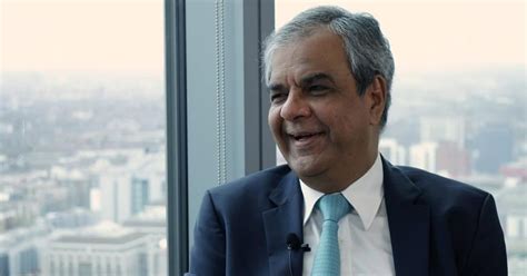 Barclays bank reviews are the best way to make an impartial decision on the bank that's right for you. Barclays UK CEO On The Exciting Challenges of Today • Blog ...