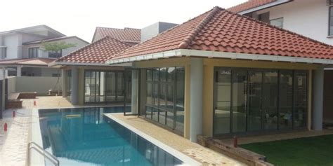 Check spelling or type a new query. Rumah Bungalow BAYAN CLOSE BANGI Untuk Dijual - Ejen ...
