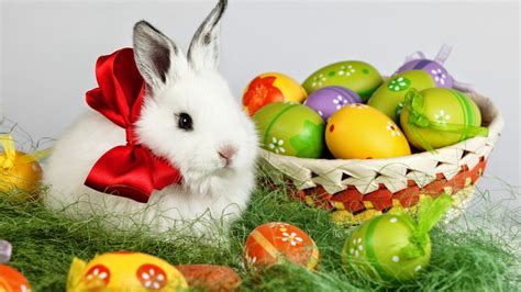 Happy Easter 2015 - Easter Wishes 2015: Easter Wallpapers 2015