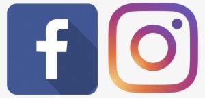 Are you searching for instagram logo png images or vector? Fb Twitter Instagram Logo Png Transparent PNG - 1915x963 ...