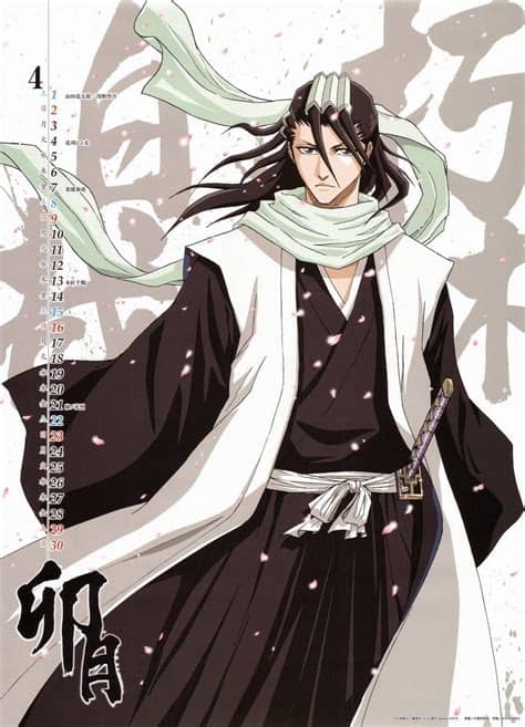 Anime guys with long black hair? LONG-HAIRED GUYS - Anime - Fanpop