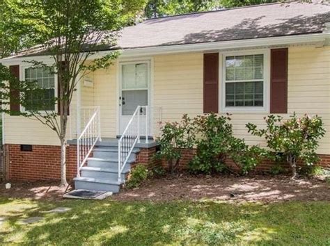 3 bedroom homes for rent in greensboro, nc from $700 (119) close. Houses For Rent in Greensboro NC - 271 Homes | Zillow