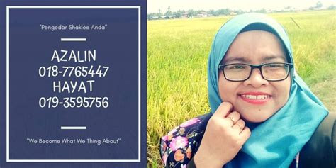 Dapatkan nasihat doktor untuk pemeriksaan lanjut. vitamin sana sini : PUNCA DAN TANDA-TANDA KENCING KOTOR