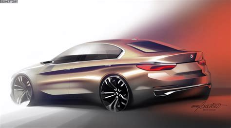 Der autohersteller baut mit dem active tourer erstmals einen familienvan und setzt künftig bei all seinen unteren baureihen auf frontantrieb. Frontantrieb: BMW 1er und 2er ab 2018 auf UKL-Basis?