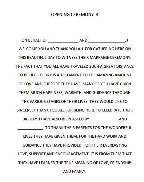 Funny Wedding Officiant Script 35 Images A Wedding Ceremony Script For Ways Of Officiating Weddings With Style Wedding Officiant Script Wedding Officiant