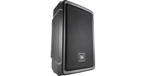16 Best Powered Speakers For Djs 2023 Music Industry How To