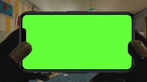 We did not find results for: FBI OPEN UP !!! MEME Greenscreen With Iphone Xs Max - Hài ...