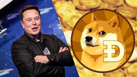 Elon Musk Tweet Attı Dogecoin Hareketlendi Shiftdeletenet