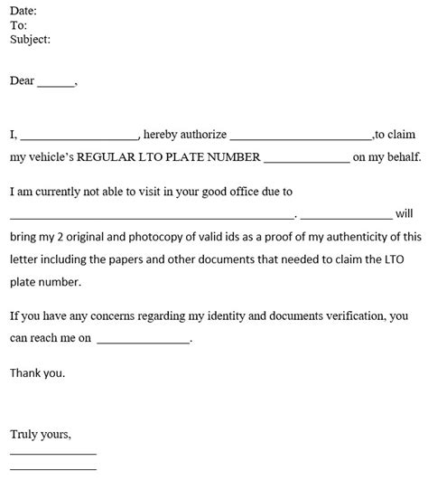 We did not find results for: AUTHORIZATION LETTER FOR CENOMAR
